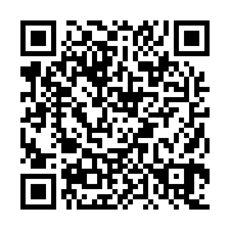 QR code for DD 2160