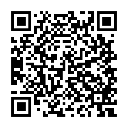 QR code for DD 2189