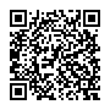 QR code for DD 2193