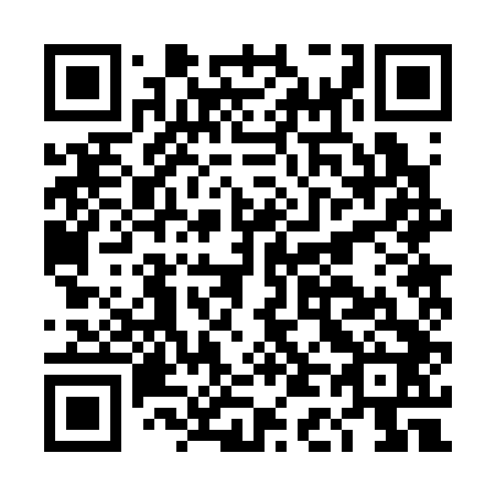 QR code for DD 2342