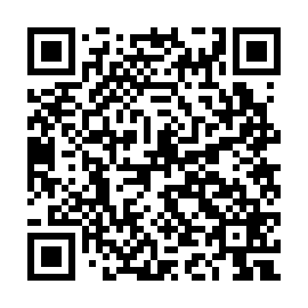 QR code for DD 2369