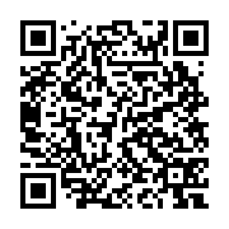 QR code for DD 2374