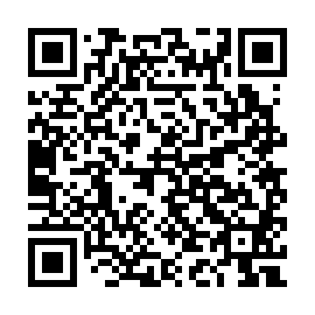 QR code for DD 2380