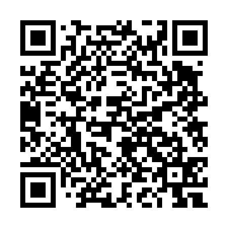 QR code for DD 2435