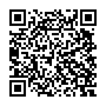 QR code for DD 2446
