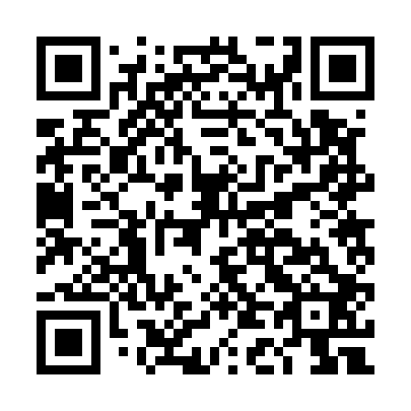 QR code for DD 2502