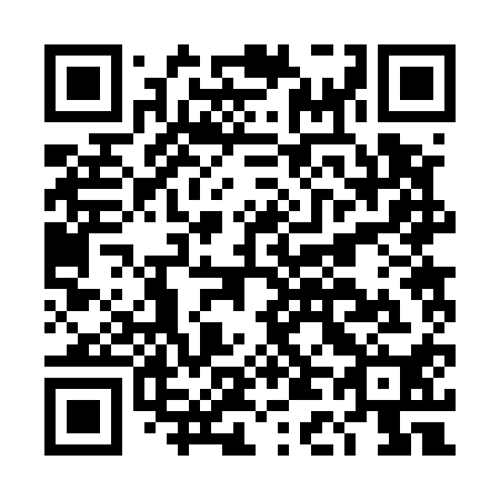 QR code for DD 2510