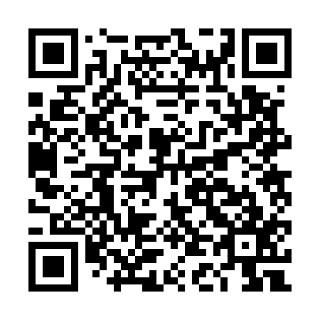 QR code for DD 2517