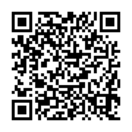 QR code for DD 2550