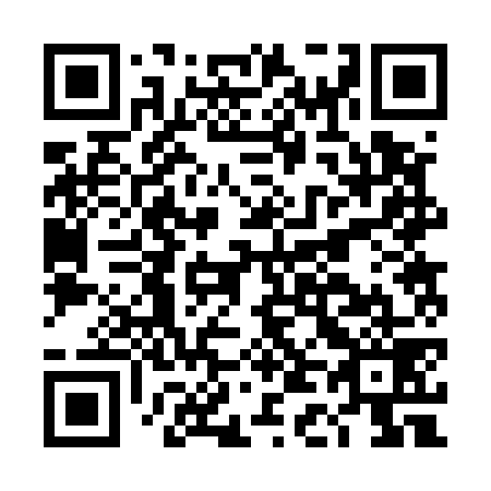 QR code for DD 2579