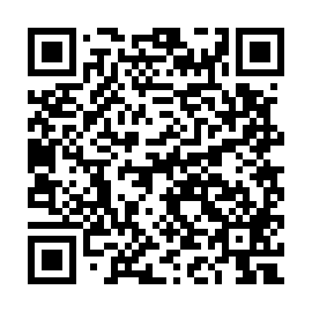 QR code for DD 2589