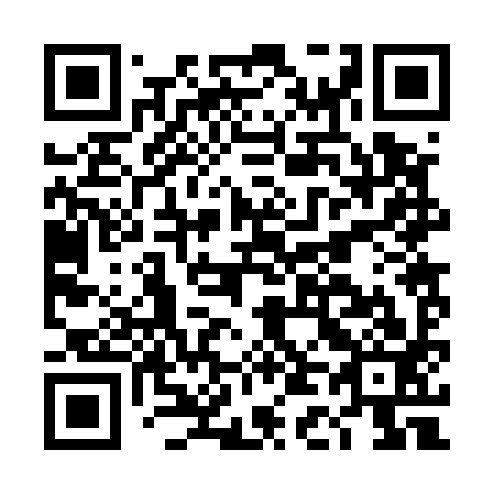 QR code for DD 2593