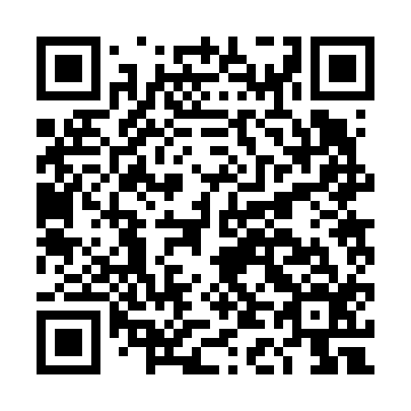QR code for DD 2616