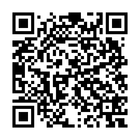 QR code for DD 2628