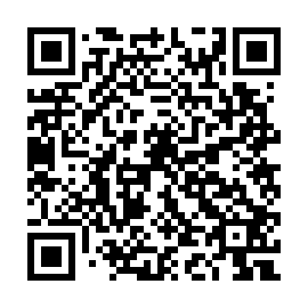 QR code for DD 2702