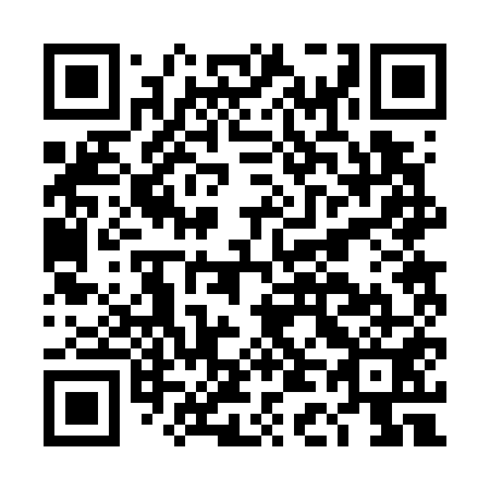 QR code for DD 2751