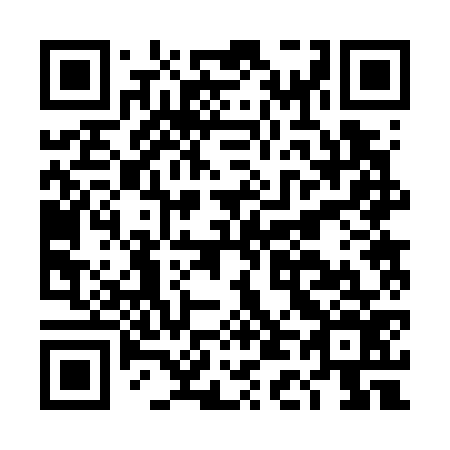 QR code for DD 2776