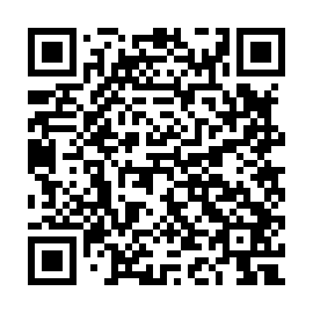 QR code for DD 2842