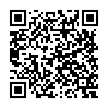 QR code for DD 2912