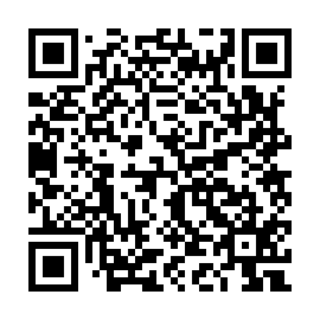 QR code for DD 2915