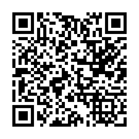 QR code for DD 2963