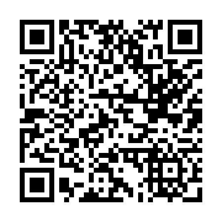 QR code for DD 2966
