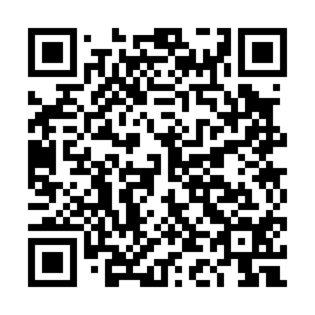 QR code for DD 3014