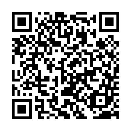 QR code for DD 3043