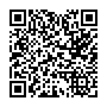 QR code for DD 3066