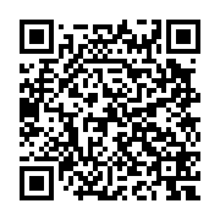 QR code for DD 3068