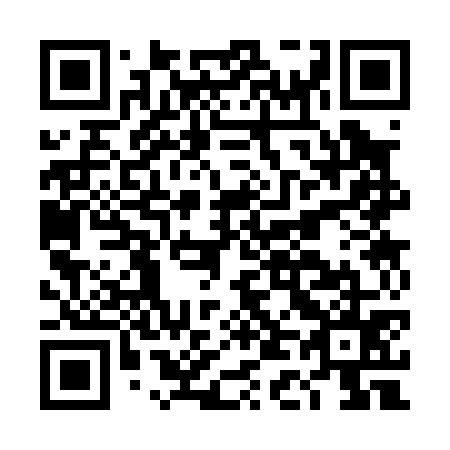QR code for DD 3075
