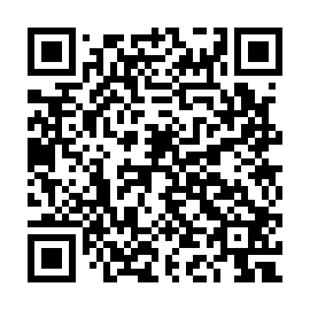 QR code for DD 3102