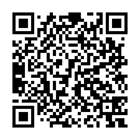 QR code for DD 3138