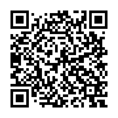 QR code for DD 3162