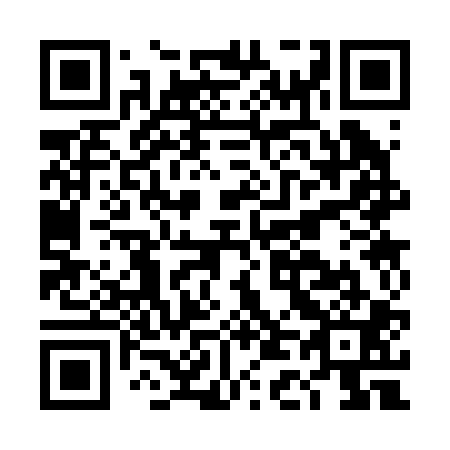 QR code for DD 3201