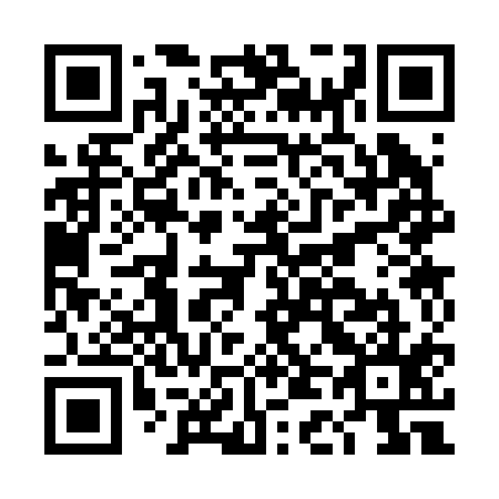 QR code for DD 3215