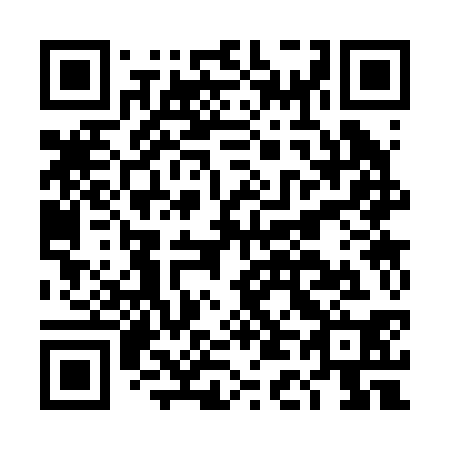 QR code for DD 3230