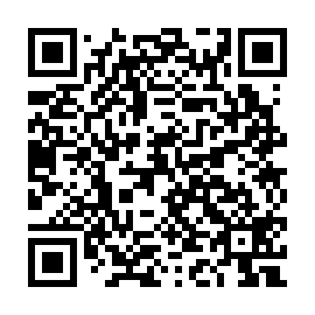 QR code for DD 3319