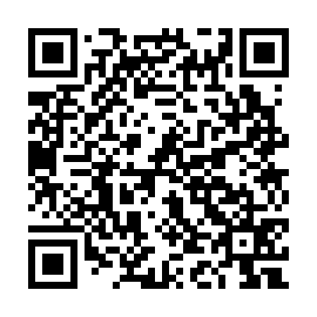 QR code for DD 3375