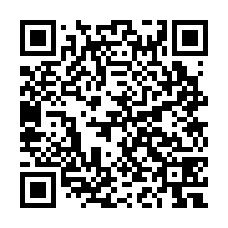 QR code for DD 3378
