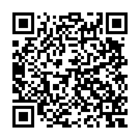 QR code for DD 3417