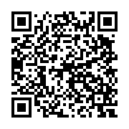 QR code for DD 3445