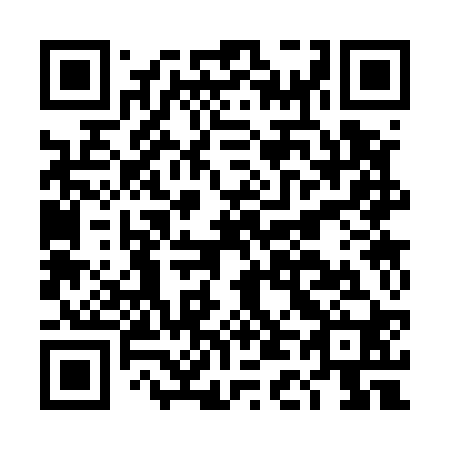 QR code for DD 3520