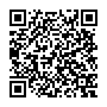 QR code for DD 3534