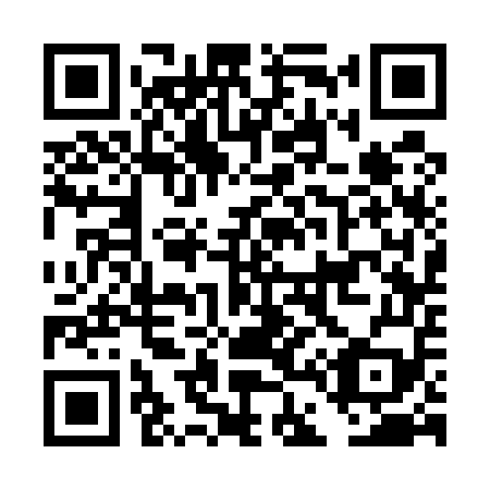 QR code for DD 3559