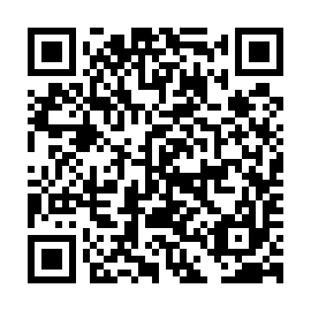 QR code for DD 3597