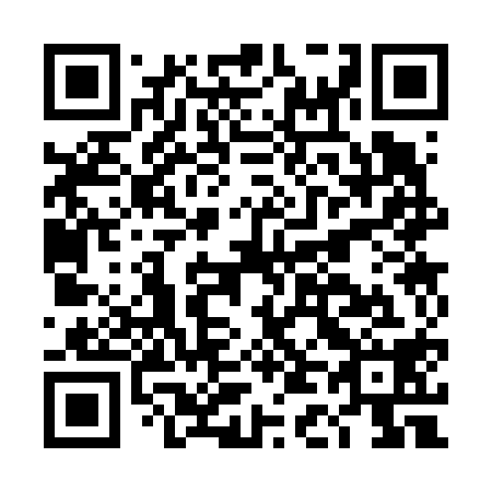 QR code for DD 3618