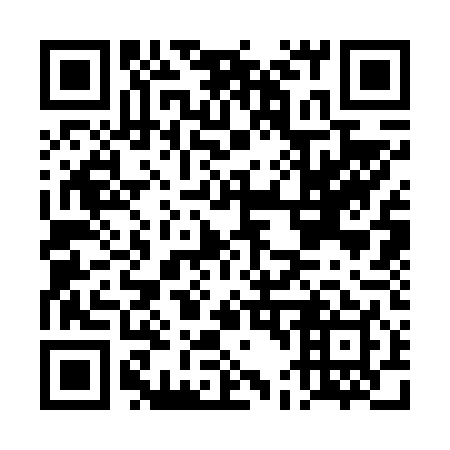 QR code for DD 3649