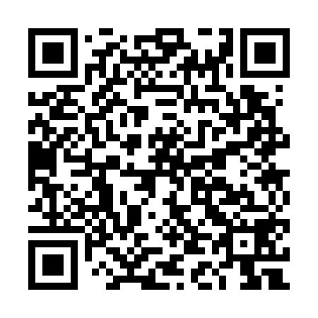 QR code for DD 3758