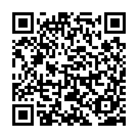 QR code for DD 3765
